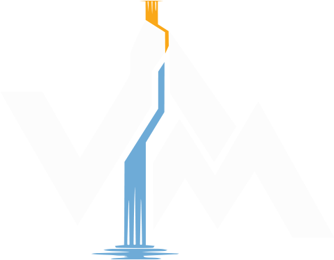 Logo Villa María